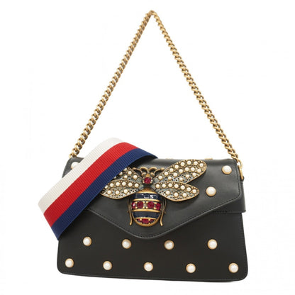 Gucci Broadway Handbag 453778