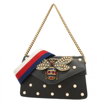 Gucci Broadway Handbag 453778