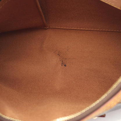 Louis Vuitton Thames Pm Shoulder Bag