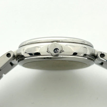Citizen Xc Women'S Eco-Drive Watch J730-T018301 With Pink Shell Dial