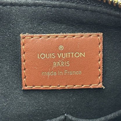 Louis Vuitton Monogram