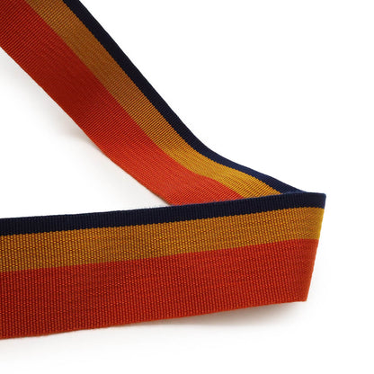 Hermes Cavalier Shoulder Bag