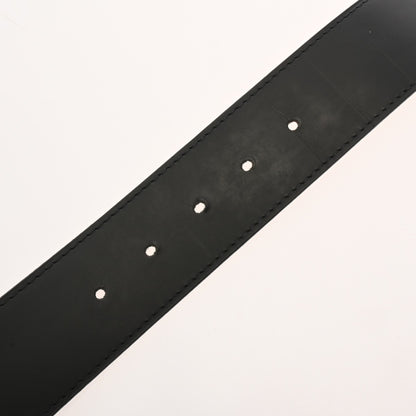 Louis Vuitton Santur Jeans 45Mm