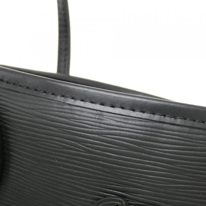 Louis Vuitton Epi Neverfull Mm M11930 Handbag