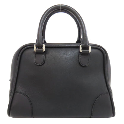 Loewe Amazona 2-Way Handbag In Calfskin