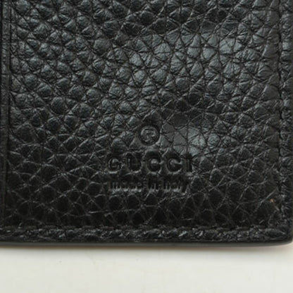Gucci Key Case