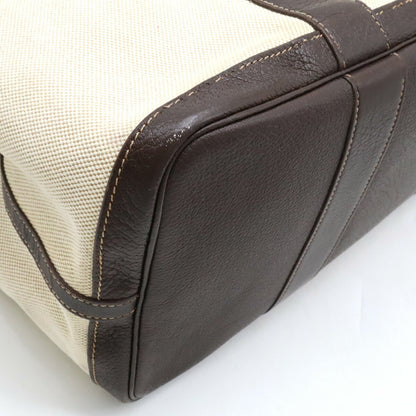 Hermes Garden Pm Tote Bag