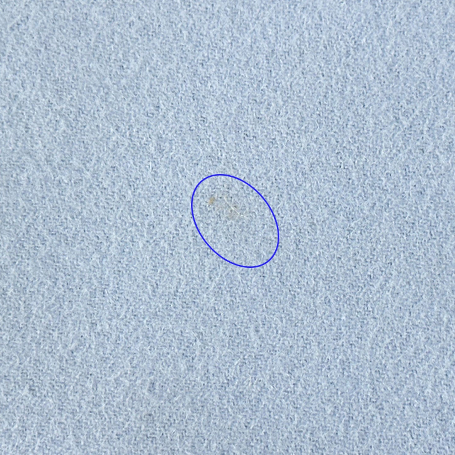 Hermes Herms Scarf For Men And Women