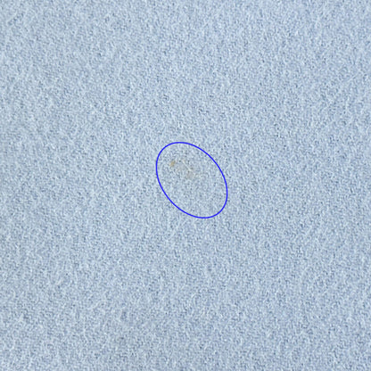 Hermes Herms Scarf For Men And Women