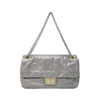 Chanel 37560 Shoulder Bag