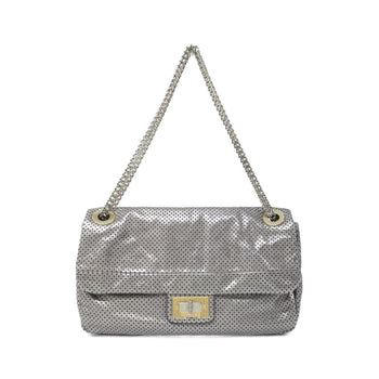 Chanel 37560 Shoulder Bag