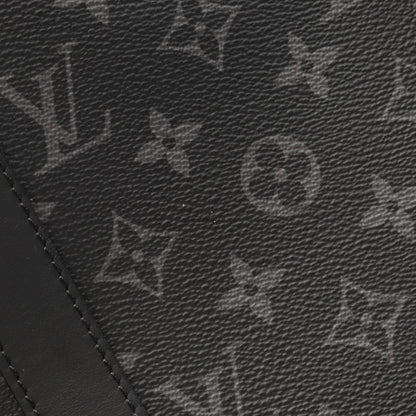 Louis Vuitton Sac Plat Tote Bag