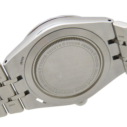 Like New Tudor Royal 28500 Automatic Watch In Stainless Steel