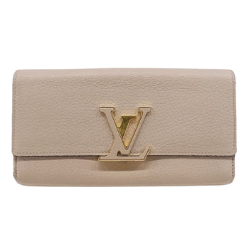 Louis Vuitton Women'S Long Wallet