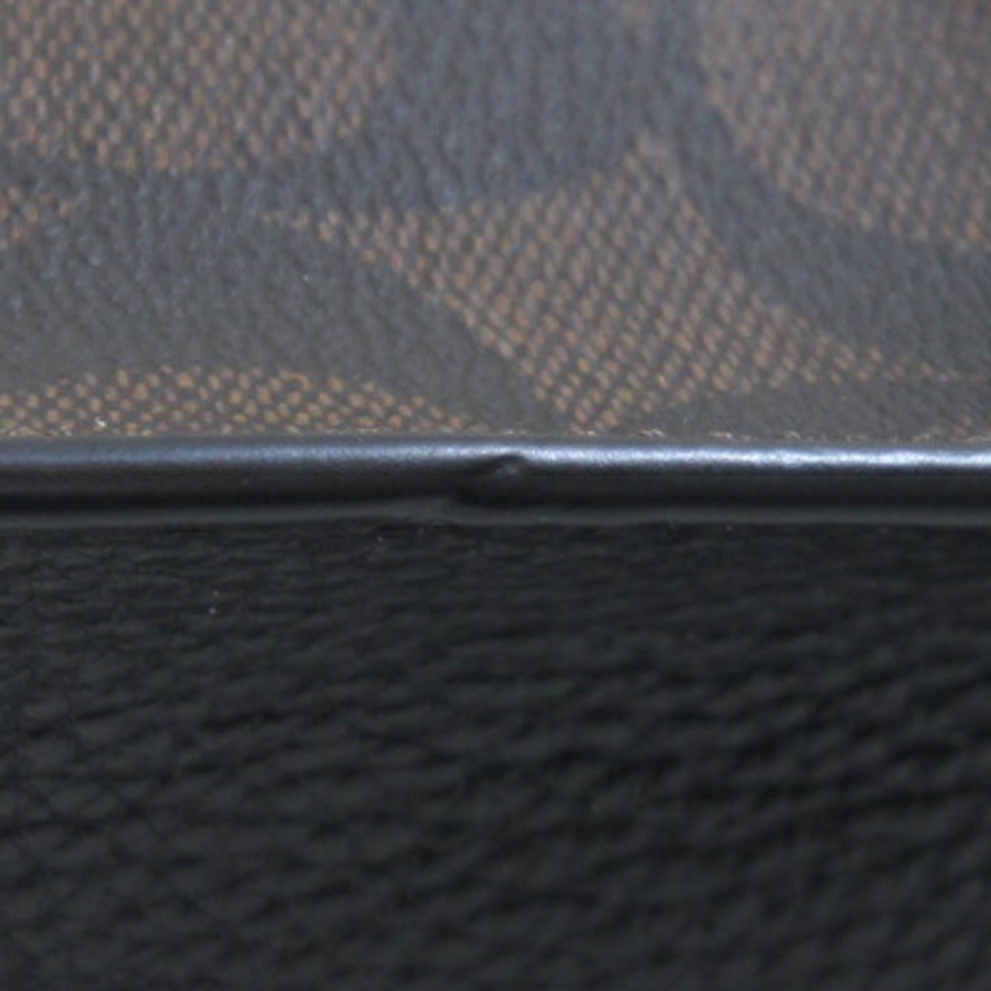 Coach Signature Pepper Satchel C7226