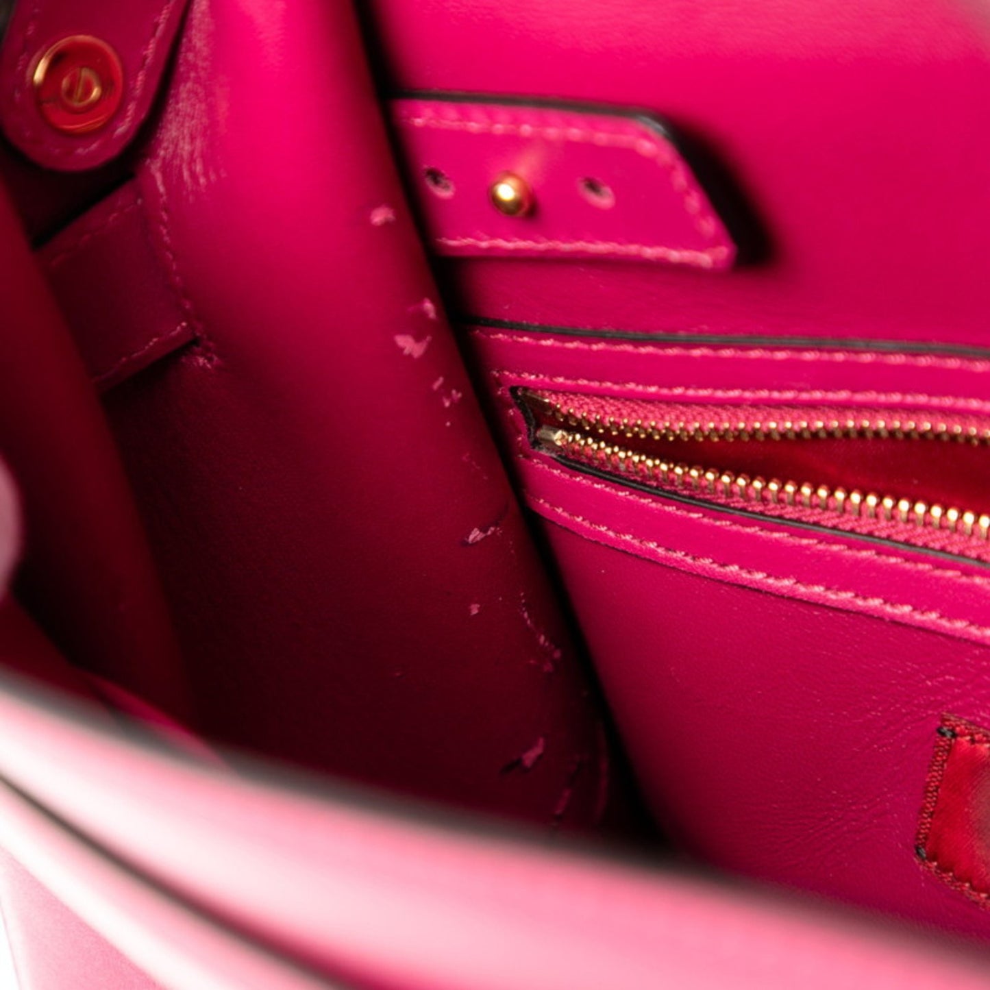 Valentino Handbag/Shoulder Bag