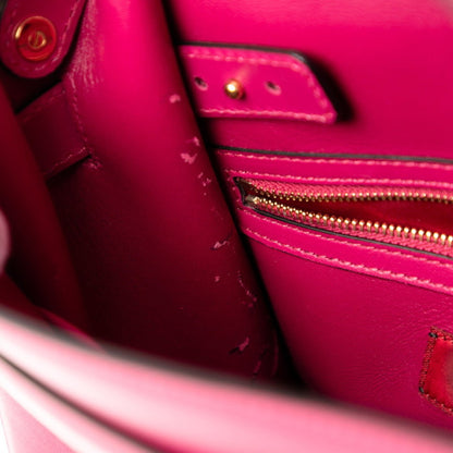 Valentino Handbag/Shoulder Bag