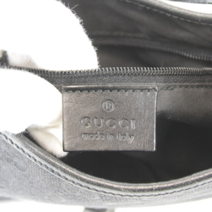 Gucci Jackie Mini Shoulder Bag 007-2039 001274