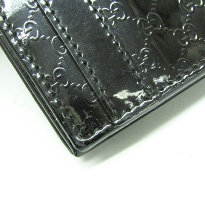 Gucci Microguccissima 354086 Nice Wallet Bag