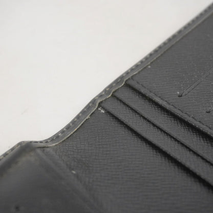 Louis Vuitton Epi Leather Long Wallet