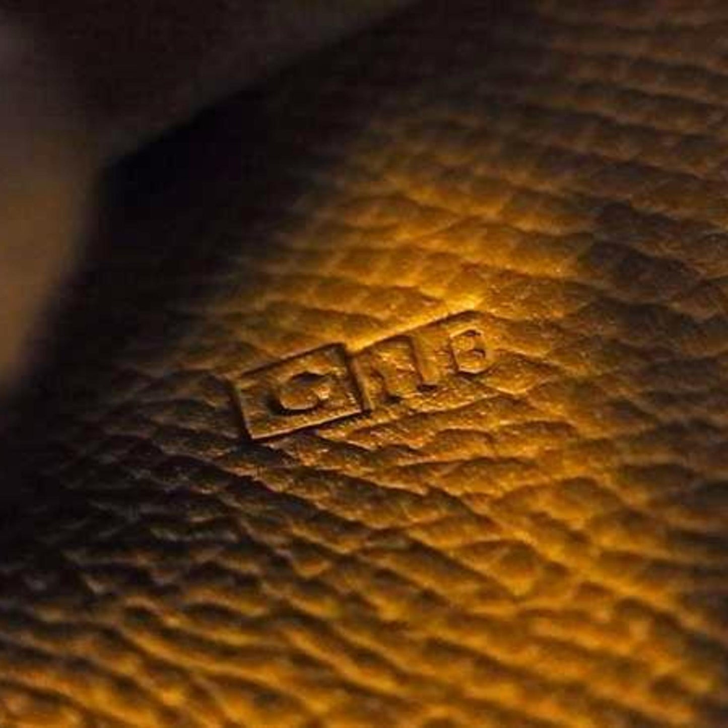 Hermes Agenda Pm Planner Cover