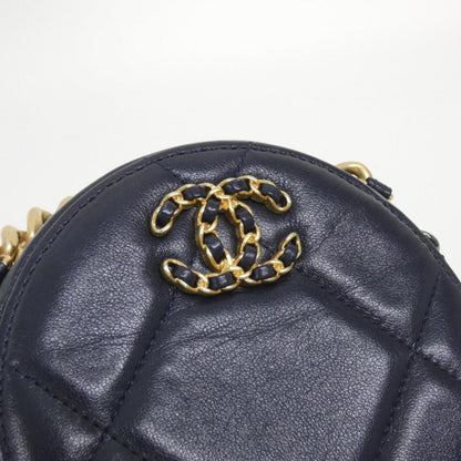 Chanel 19 Line Ap0945 Shoulder Bag