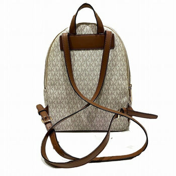 Michael Kors 35F0Gerb2V Bag Backpack
