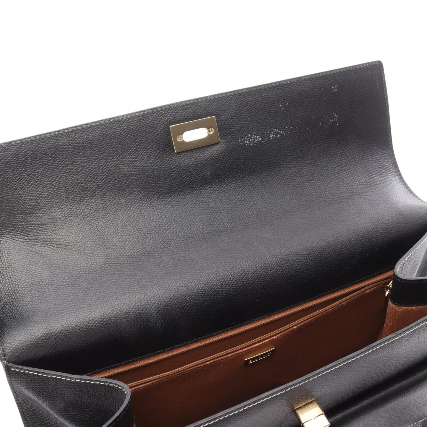 Bally Shoulder Bag
