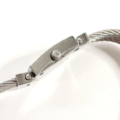 Charriol Celtic Watch