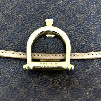 Celine M12 Handbag