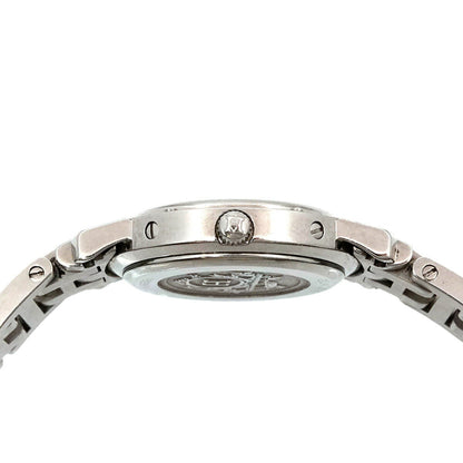 Hermes Hermes Clipper Cl4 210