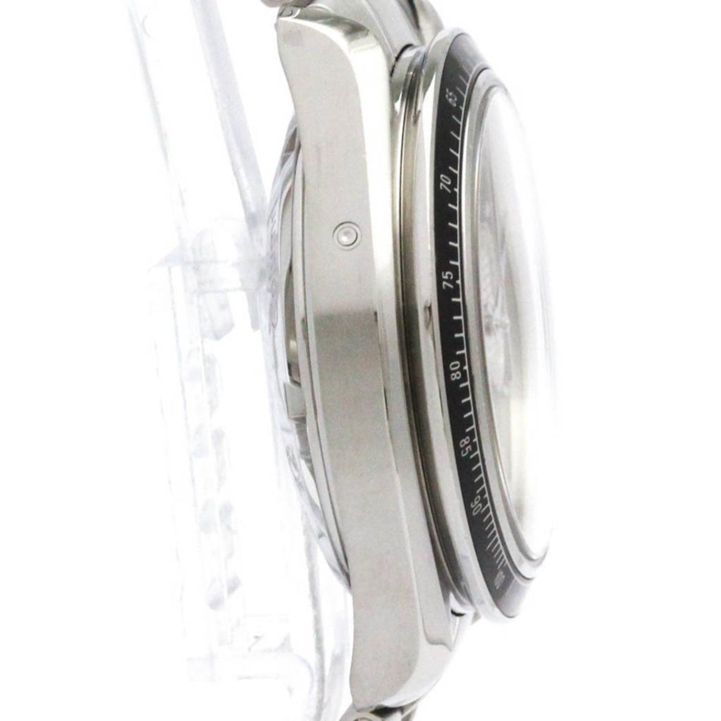 Omega Speedmaster Racing Co-Axial Watch 326.30.40.50.01.002 Polished