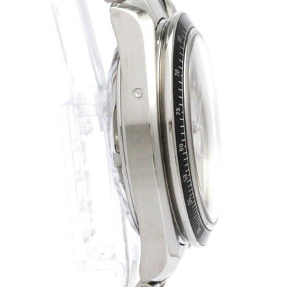 Omega Speedmaster Racing Co-Axial Watch 326.30.40.50.01.002 Polished