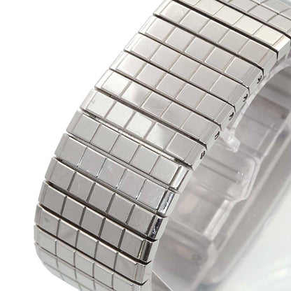 Chanel Code Coco H5144 Diamond Women'S Watch