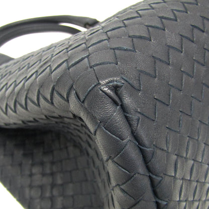 Bottega Veneta Intrecciato 223377