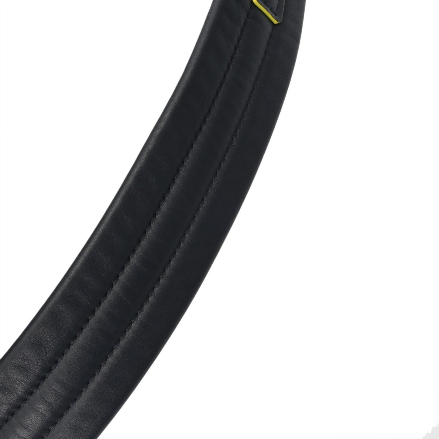 Louis Vuitton Damier Infini Apollo Backpack In Asphalt Blue