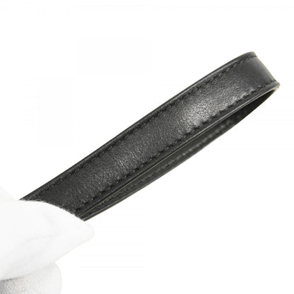 Christian Dior Cannage Lady Handbag