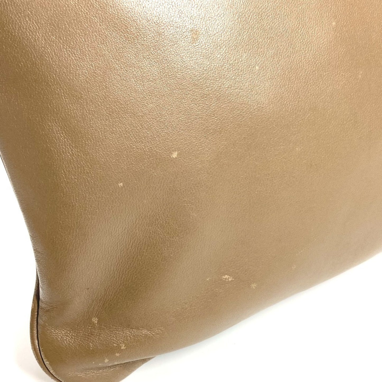 Hermes Sac Aline Mini Pochette