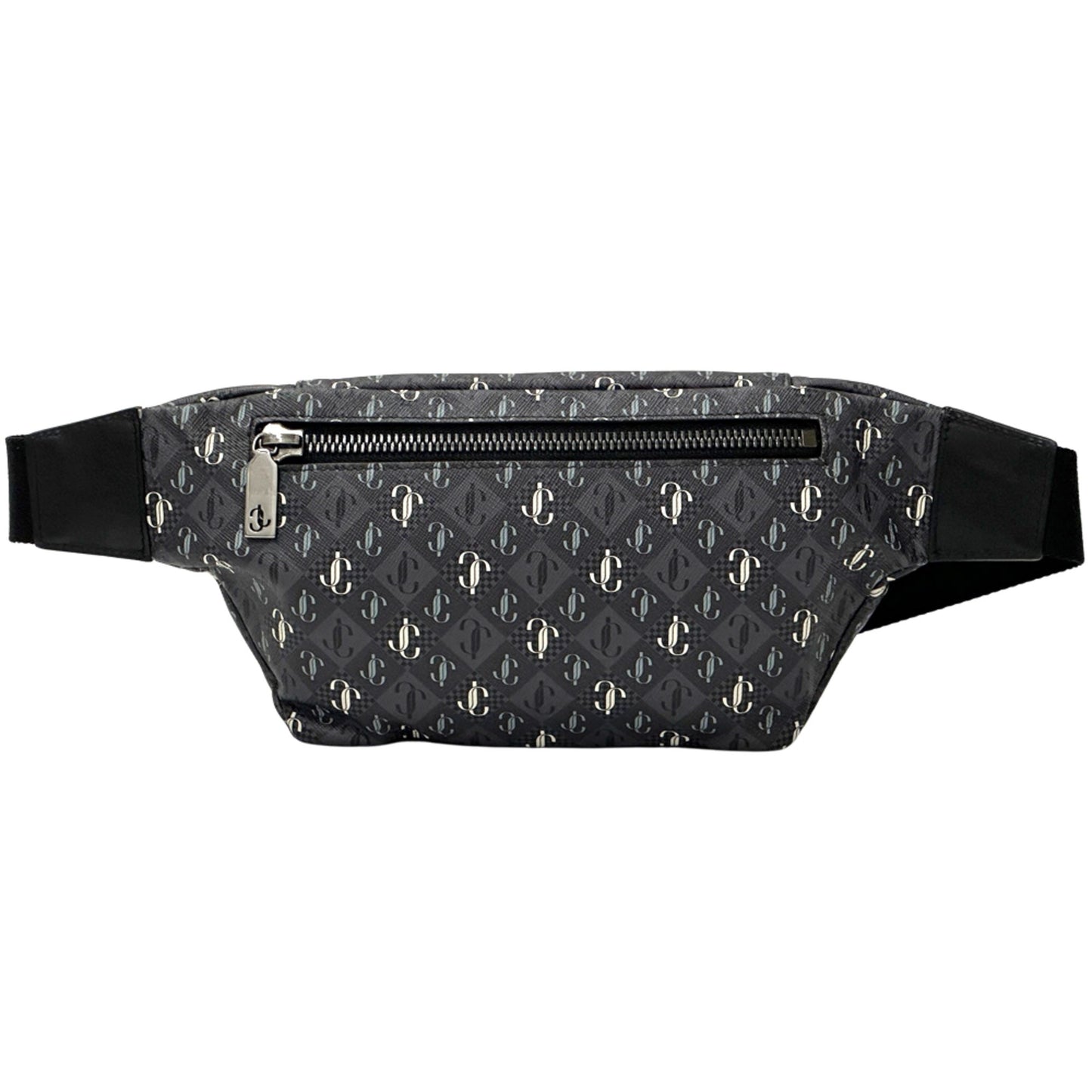 Jimmy Choo Men'S Bag