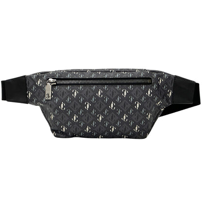 Jimmy Choo Men'S Bag