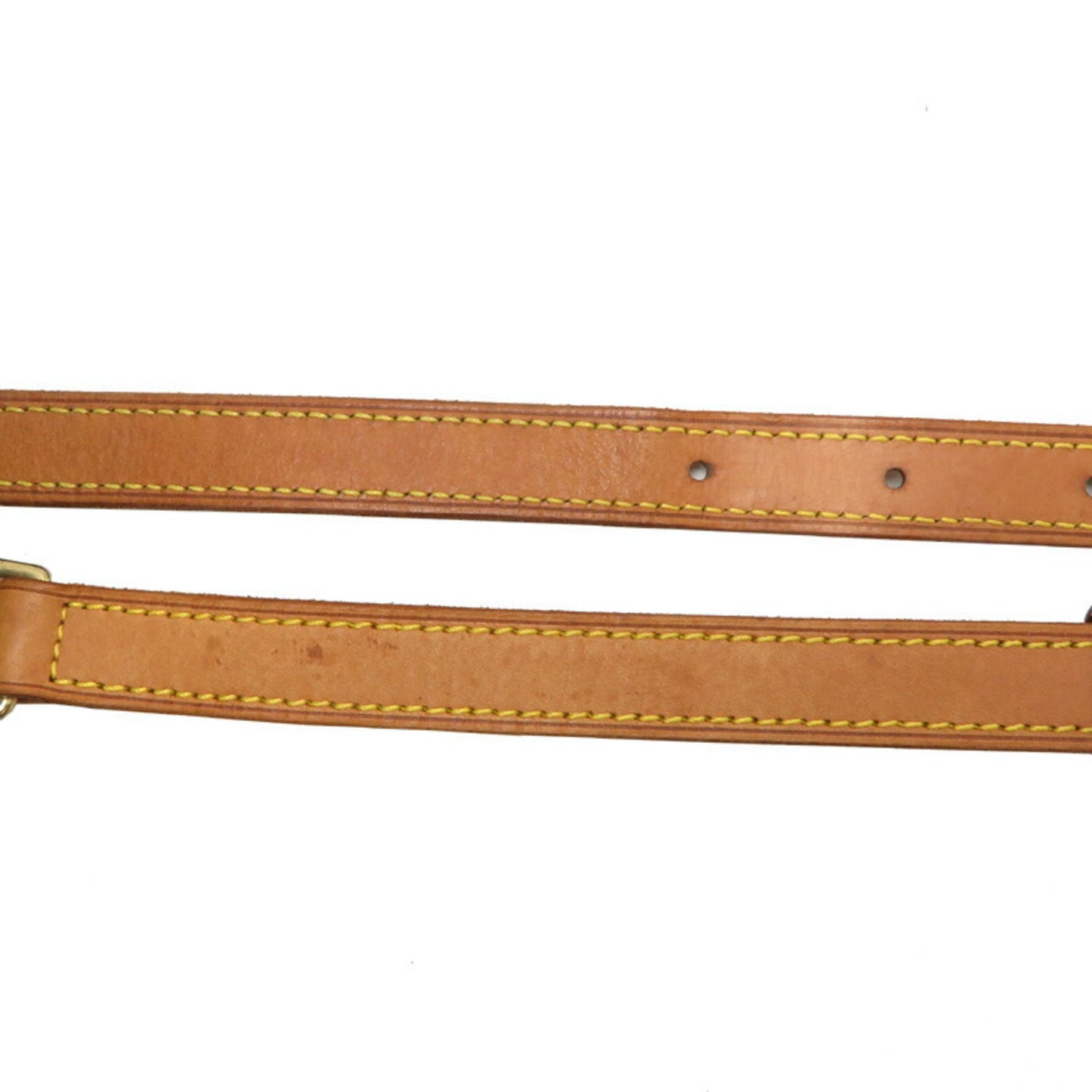 Louis Vuitton Musette Tango Short