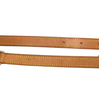 Louis Vuitton Musette Tango Short