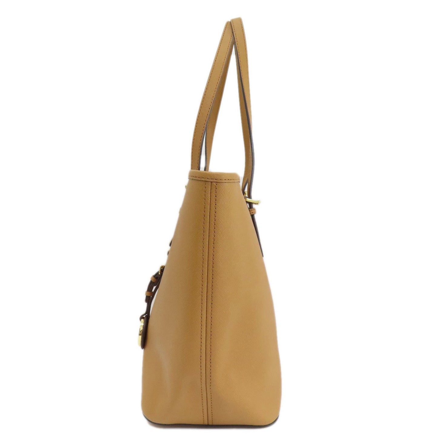 Michael Michael Kors Michael Kors Tote Bags
