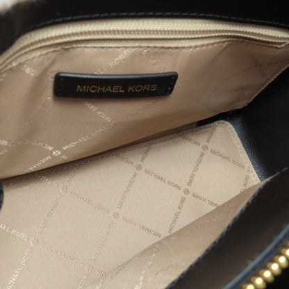 Michael Kors Canvas Handbags