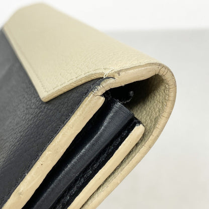 (Bi-Fold) Louis Vuitton Long Wallet