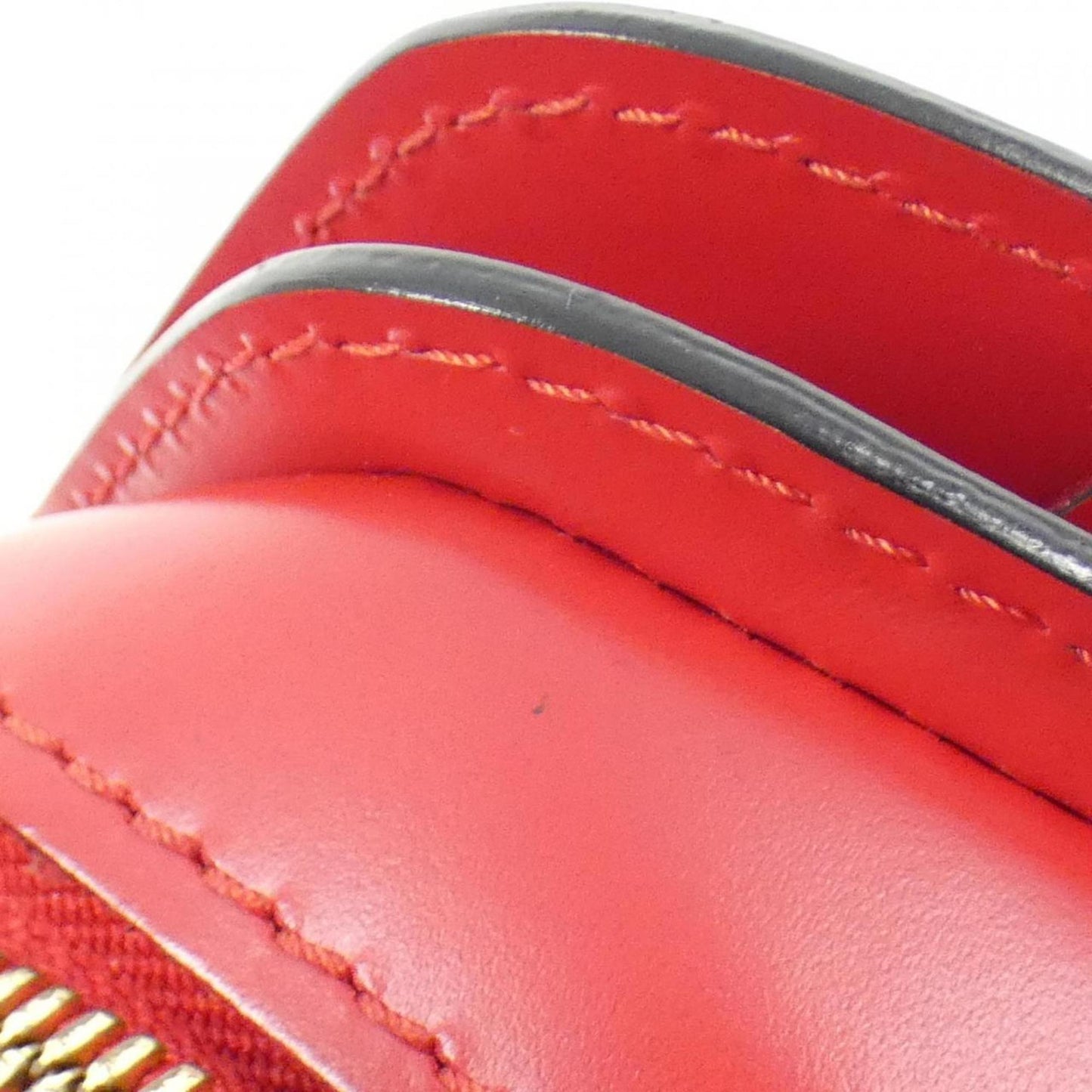 Louis Vuitton Epi Pont Neuf M52057 Handbag