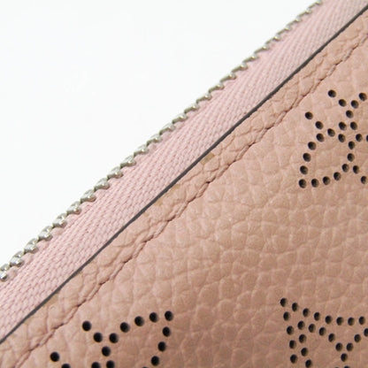 Louis Vuitton Mahina Zippy Wallet M61868
