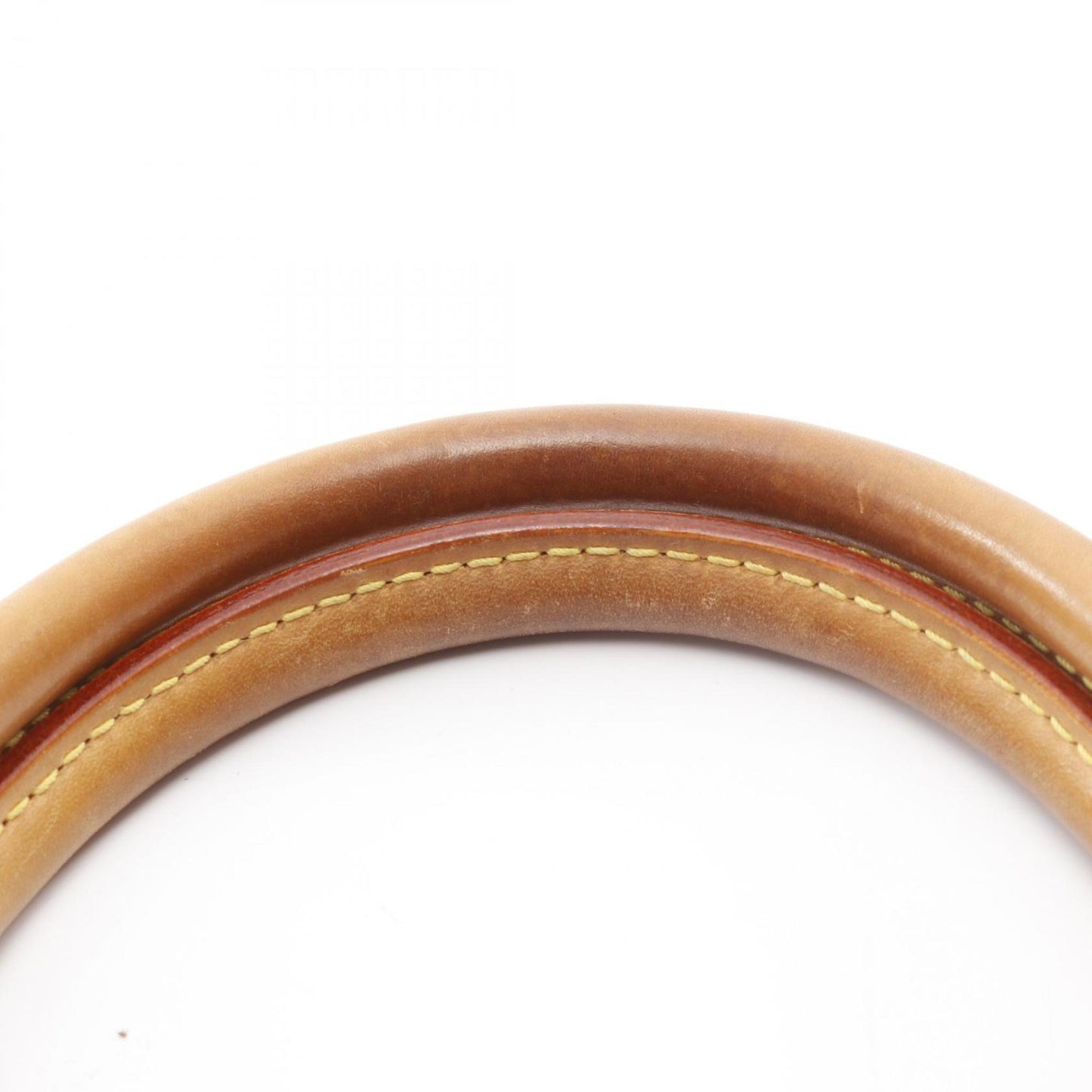 Louis Vuitton Tivoli Pm Monogram Handbag