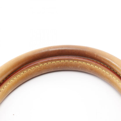 Louis Vuitton Tivoli Pm Monogram Handbag