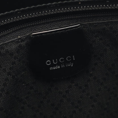 Gucci Bamboo Handbag